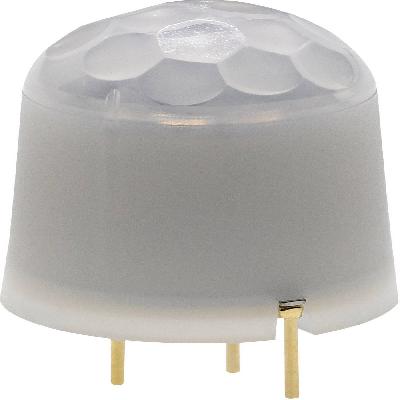 Panasonic PIR Motion Sensors