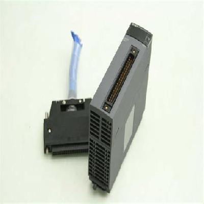 Qx41 Input Unit, Plc Digital Input Module