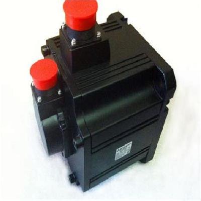 Servo Motor HG-SR352B MITSUBISHI