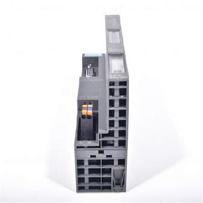 Simatic DP, Interface Module 6ES7151-1BA02-0AB0 Siemens