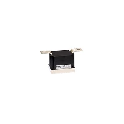 Thyristor Modules Infineon Model- TZ530N36KOF