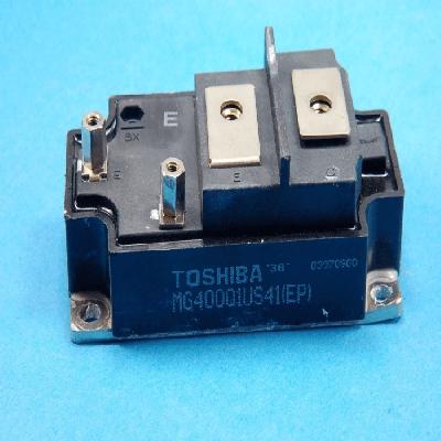 TOSHIBA MG400Q1US41 IGBT Modules