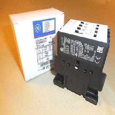 CL00A310TJ Power Contactor
