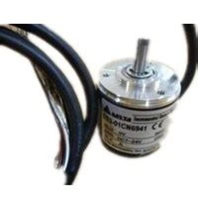 Delta ES3-01CN6941 Rotary Encoder