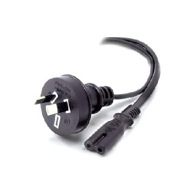 Main  Plug male female
