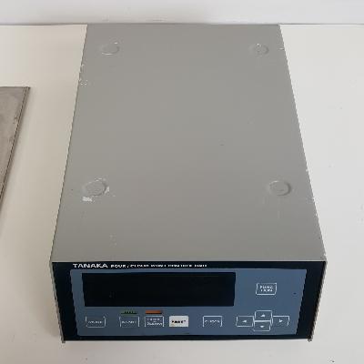 Multispan Mpc 1062l