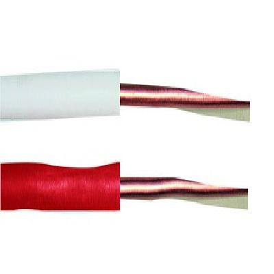 Panel wire 1mm