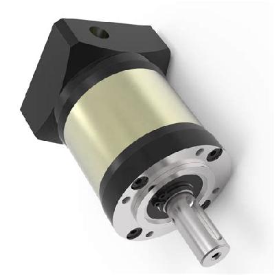 Servo Planetary Gearbox