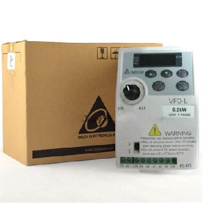Vfd L Series