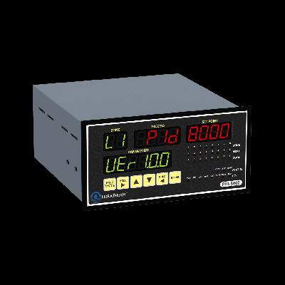 Autonics Digital Temperature Controller