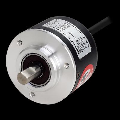 Autonics Rotary Encoder