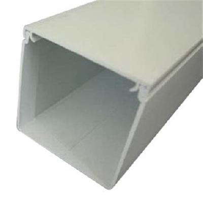 Pvc Duct 50mm 50mm
