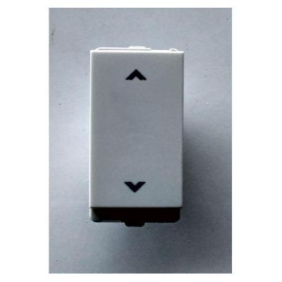 Schneider Modular Switch