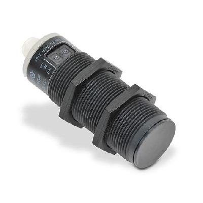 Capacitive Proximity Sensors