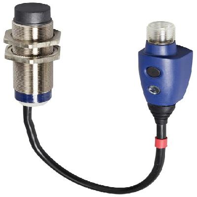 Schneider Inductive Sensor