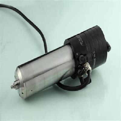 1.2 KW Water Cooled Spindle