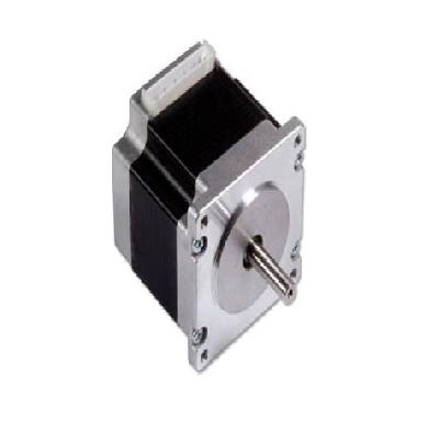 10kgcm Torque Stepper Motor