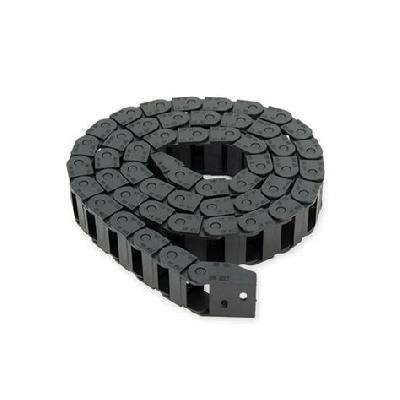 15X20mm Cable Drag Chain