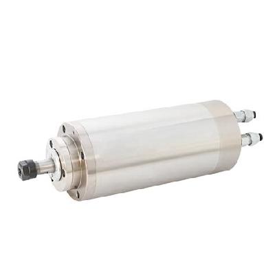 2.2 KW Water Cooled Spindle Motor