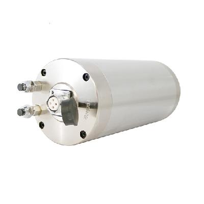 3.2 KW Water Cooled Spindle Motor