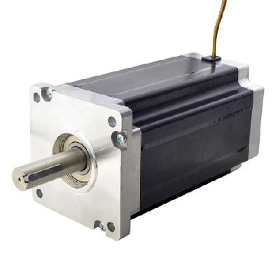 30NM Bipolar Stepper Motor
