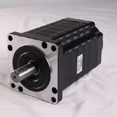 3Phase Torque Stepper Motor