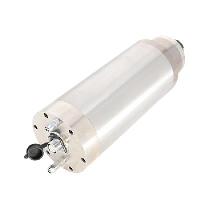 5.5 KW Water Cooled Spindle Motor