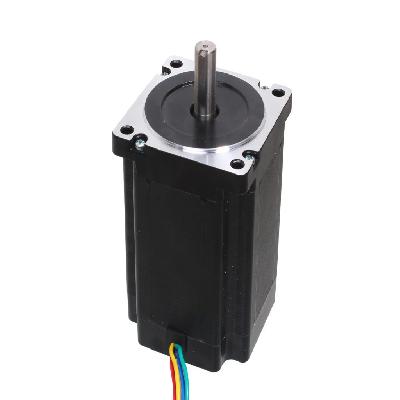 85Kgcm Stepper Motor