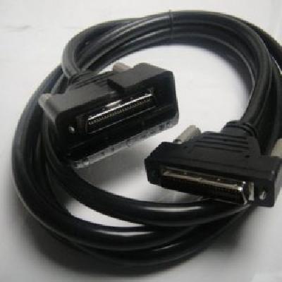 DSP 0501 CNC Router Machine DSP Controller