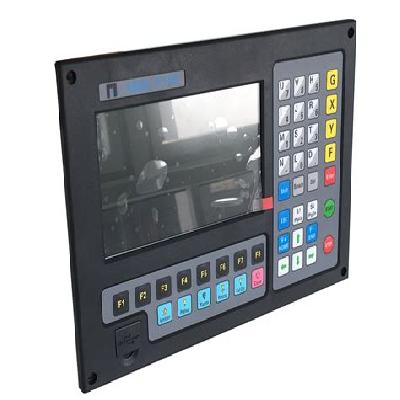 F2100b Plasma Controller