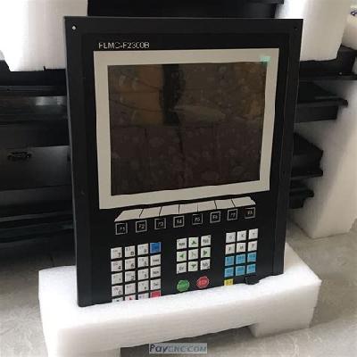 F2300B Plasma Controller