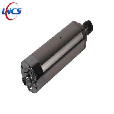 GDZ80-2.2 Water Cooled Spindle