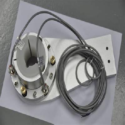 Plasma Cutting Torch Holder