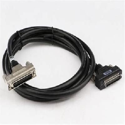 Rich Auto A11 Cable
