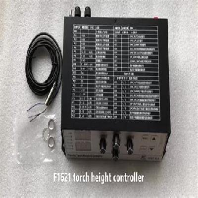 Torch Height Controller F1621
