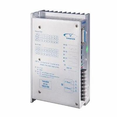 YKA2811MA Yako Super Stepper Motor Drive