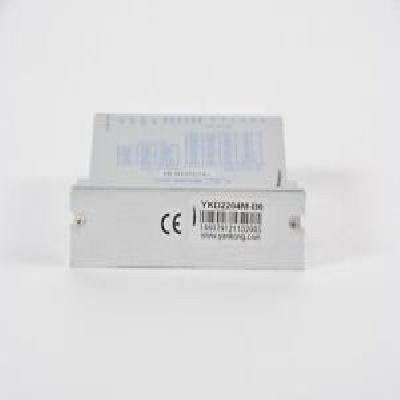 YKD2204M Yako Microstep Motor Driver