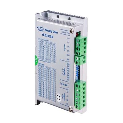 YKD2305M Yako Microstep Motor Driver