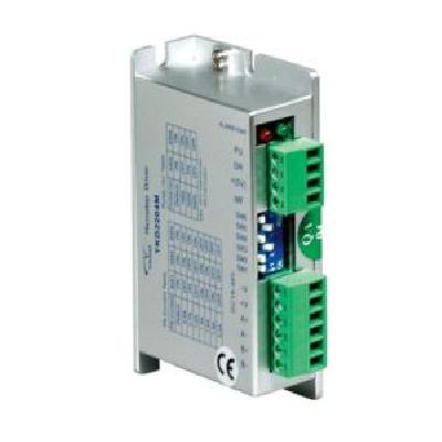 YKD2608MH Stepper Motor Drives
