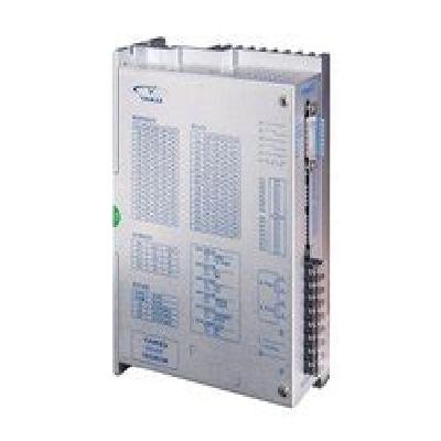 YKD2822M Yako Microstepping Motor Driver