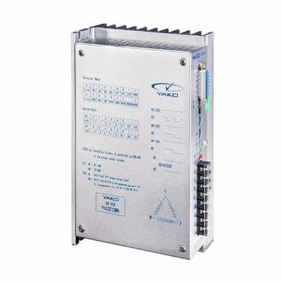 YKD3722M 3phase Stepper Motor Drives