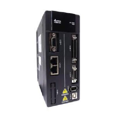 ASD-A2-0721-M AC Servo Drive