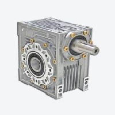 BL Series Worm Gearbox