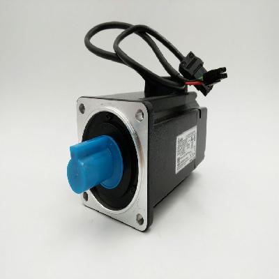 Delta AC Servo Motor