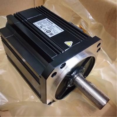 Panasonic AC Servo Motor
