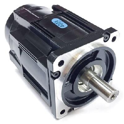 Yaskawa Ac Servo Motor
