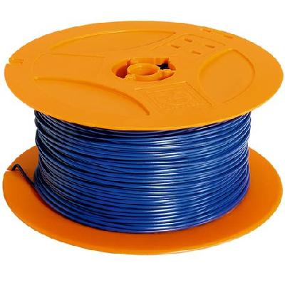 LAPP Single Core Cable Wire