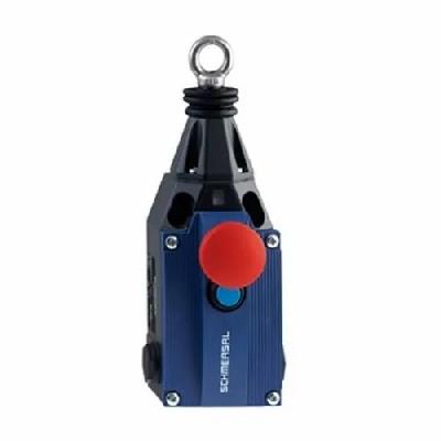 Schmersal Limit Switch, Pull Cord Switch, Safety Switch