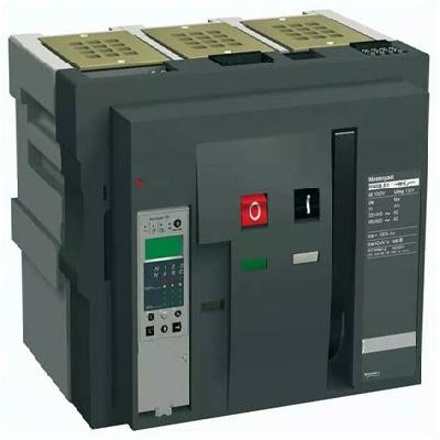 Schneider ACB