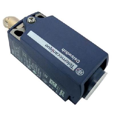 Schneider Limit Switch